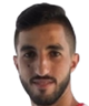 https://img.jho88.com/img/football/player/7e46499f1fc6be75754c6254e6071874.png