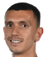 https://img.jho88.com/img/football/player/7e4d77108effea873619a3d5d9b46de8.png