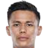 https://img.jho88.com/img/football/player/7e4de174d7913d48e8b8d370c1a9fb27.png