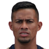 https://img.jho88.com/img/football/player/7e4edf3c1b221568f0fcb65ac5bd831d.png