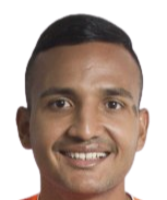 https://img.jho88.com/img/football/player/7e510f2561e4dd963bd1c61b3bd210b7.png