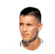 https://img.jho88.com/img/football/player/7e5e1fc7d795294eec77db84d72b3634.png