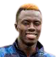 https://img.jho88.com/img/football/player/7e64beba1f723dbf23426ad54758c221.png