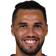 https://img.jho88.com/img/football/player/7e6d2947f2ac7bbb294f4ce00cf8ca8f.png