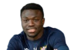 https://img.jho88.com/img/football/player/7e6df9ce0d7d11dcfacffae07d8d83b6.png