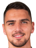 https://img.jho88.com/img/football/player/7e72f98b1fb1e3a5ed05fcdca58ed5b1.png