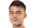 https://img.jho88.com/img/football/player/7e81b9d7bfccd49555eab073256503c5.png