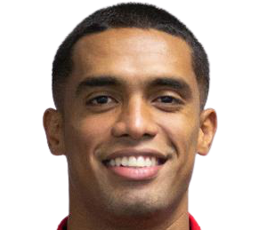 https://img.jho88.com/img/football/player/7eade199f7089b5c21c39653e4255068.png