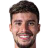 https://img.jho88.com/img/football/player/7eb2d24589d1d27f7f389e7d32ac3d49.png