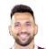 https://img.jho88.com/img/football/player/7eb9840d9194e41141f1ea6124dae9b2.png