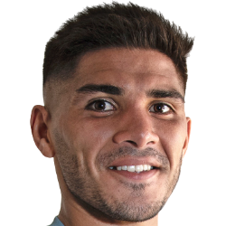 https://img.jho88.com/img/football/player/7ecba4f22855af902fcfead16d844aa1.png