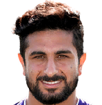 https://img.jho88.com/img/football/player/7ece868df79ef8127167888912229524.png