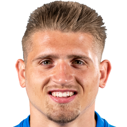 https://img.jho88.com/img/football/player/7edea142216519a8d613442220ea4930.png