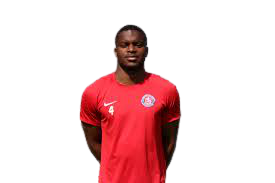 https://img.jho88.com/img/football/player/7ee081709f419aa1775af04241ffd092.png