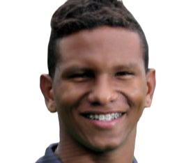 https://img.jho88.com/img/football/player/7ee438fa118b5029b2396b9afae08f53.png