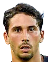 https://img.jho88.com/img/football/player/7f1ae7a8e1d79a803a1989d62c4e4df8.png