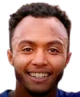 https://img.jho88.com/img/football/player/7f3af2eb1b0ba2fd058155e07e8375fd.png