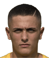 https://img.jho88.com/img/football/player/7f4249ed3a89547f4ba532d552e2cec4.png