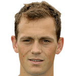 https://img.jho88.com/img/football/player/7f4a9e3d1303b003f1fc6469367881a9.png