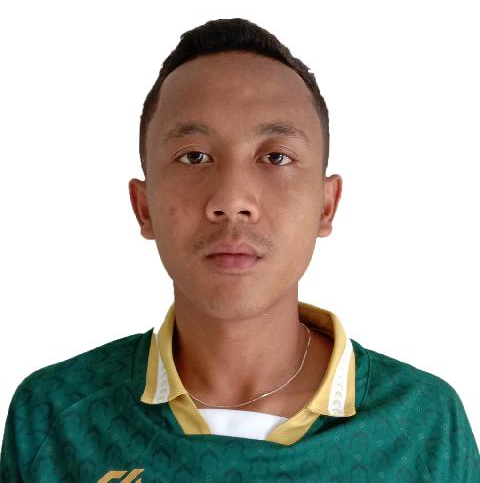 https://img.jho88.com/img/football/player/7f5a28a3f4e2815553fadafb60143025.jpeg