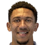 https://img.jho88.com/img/football/player/7f5d7dac52c97e7bb19092ab10bfd3cf.png