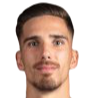 https://img.jho88.com/img/football/player/7f94f60dd45226edf1e1c5c8af42f0c3.png