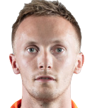 https://img.jho88.com/img/football/player/7face18693fb244150e608e45a21108a.png