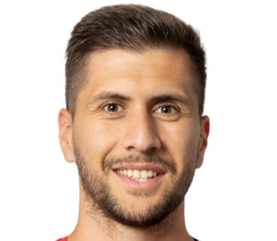 https://img.jho88.com/img/football/player/7ff42614d3c7716834d3dc22592157a8.png