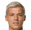 https://img.jho88.com/img/football/player/80033b9dc094921aaba1ac7f82ce2ce9.png