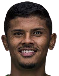 https://img.jho88.com/img/football/player/8012cfecf1be94a7ee4f17a96d551406.png