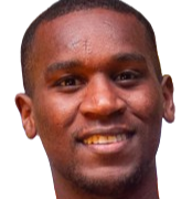 https://img.jho88.com/img/football/player/8026b8d7a5de4f873240461304c0dd8f.png