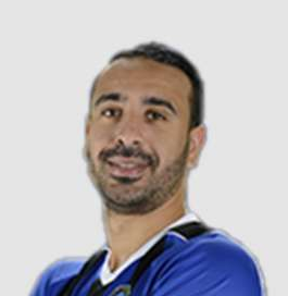 https://img.jho88.com/img/football/player/8031ac6314c5ae77e88dd2f648e531fe.png