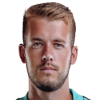 https://img.jho88.com/img/football/player/804843fdb10ba9520e2dd487fcc1cb42.png