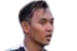 https://img.jho88.com/img/football/player/804e3645b16687dab4f1fe010842bd30.png