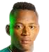 https://img.jho88.com/img/football/player/80589ba5359b85772c61c08b30e9485f.png