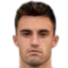 https://img.jho88.com/img/football/player/8059392174322e0886664ed378dcd9b2.png