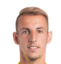 https://img.jho88.com/img/football/player/808e8f14bbb24257fb03eb8b48264b44.png