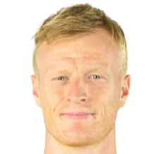 https://img.jho88.com/img/football/player/808f24195075c236459f2342514809d3.png