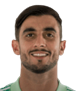 https://img.jho88.com/img/football/player/809419d0f205f793a2938f7a8caf830e.png