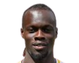 https://img.jho88.com/img/football/player/809950e716ca9b7c9ea14b656cc6730c.png