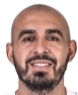 https://img.jho88.com/img/football/player/80cbd89497b322dd1aa0b78d6d6ba1bc.png