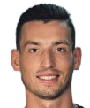 https://img.jho88.com/img/football/player/80f23d40ca2d1baf07b5357d6efaaef5.png