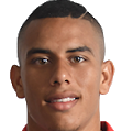 https://img.jho88.com/img/football/player/81299c3e561a198aba6591be66677a74.png