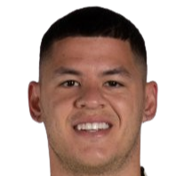 https://img.jho88.com/img/football/player/8133f7301538129c1835915b90fb1fcb.png