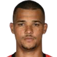 https://img.jho88.com/img/football/player/813a6a41d60ce4da59b539a95e7af6bb.png