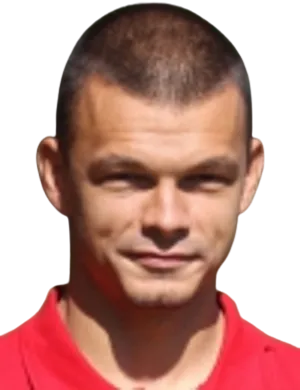 https://img.jho88.com/img/football/player/814baf8562879eb5e3d16e57feb2fbc4.png