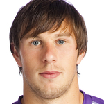 https://img.jho88.com/img/football/player/8176ff47eb1ebc7d69e821286cee81a7.png