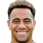 https://img.jho88.com/img/football/player/81a4ae7cad6258888efffd0b7a78a3fb.png