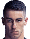 https://img.jho88.com/img/football/player/81f3475432fe2979433184a83f92a234.png