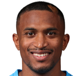 https://img.jho88.com/img/football/player/822b676439f078193a66120403ccfd8b.png